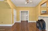 165 Lancaster Street - Photo 27