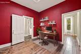 165 Lancaster Street - Photo 28