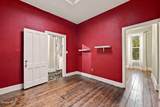 165 Lancaster Street - Photo 29