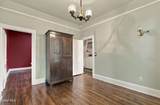 165 Lancaster Street - Photo 30