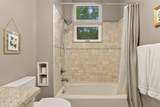 165 Lancaster Street - Photo 32