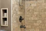 165 Lancaster Street - Photo 33