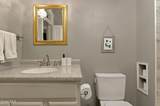 165 Lancaster Street - Photo 34