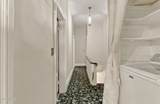 165 Lancaster Street - Photo 36