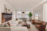 165 Lancaster Street - Photo 37
