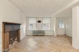 165 Lancaster Street - Photo 38