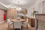 165 Lancaster Street - Photo 39