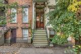 165 Lancaster Street - Photo 4