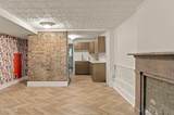 165 Lancaster Street - Photo 40