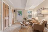 165 Lancaster Street - Photo 41
