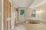 165 Lancaster Street - Photo 42