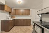 165 Lancaster Street - Photo 43