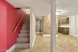 165 Lancaster Street - Photo 45