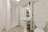 165 Lancaster Street - Photo 46