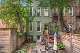 165 Lancaster Street - Photo 47