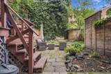 165 Lancaster Street - Photo 48