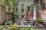 165 Lancaster Street - Photo 49