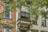 165 Lancaster Street - Photo 5