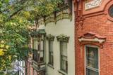 165 Lancaster Street - Photo 6
