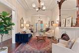 165 Lancaster Street - Photo 7