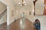 165 Lancaster Street - Photo 8
