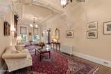 165 Lancaster Street - Photo 9