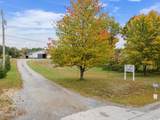 102 Co Rd 10 - Photo 1