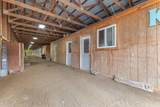 102 Co Rd 10 - Photo 10