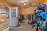 102 Co Rd 10 - Photo 11