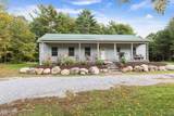 102 Co Rd 10 - Photo 12