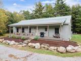 102 Co Rd 10 - Photo 13