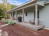 102 Co Rd 10 - Photo 14