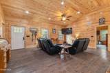 102 Co Rd 10 - Photo 15