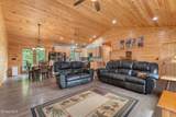 102 Co Rd 10 - Photo 16