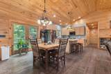 102 Co Rd 10 - Photo 17