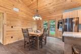 102 Co Rd 10 - Photo 18