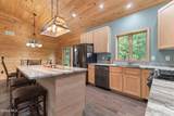 102 Co Rd 10 - Photo 19