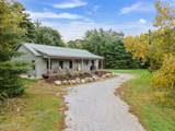 102 Co Rd 10 - Photo 2
