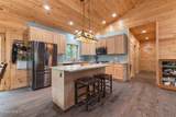 102 Co Rd 10 - Photo 20