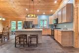 102 Co Rd 10 - Photo 21