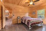102 Co Rd 10 - Photo 22