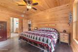 102 Co Rd 10 - Photo 23