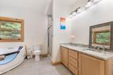 102 Co Rd 10 - Photo 24