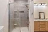 102 Co Rd 10 - Photo 25