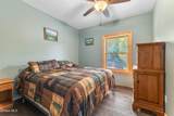 102 Co Rd 10 - Photo 26