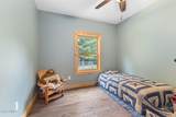 102 Co Rd 10 - Photo 27
