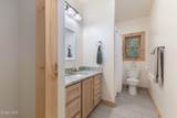 102 Co Rd 10 - Photo 28