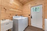 102 Co Rd 10 - Photo 29