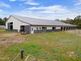102 Co Rd 10 - Photo 3