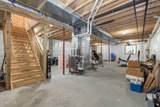 102 Co Rd 10 - Photo 30